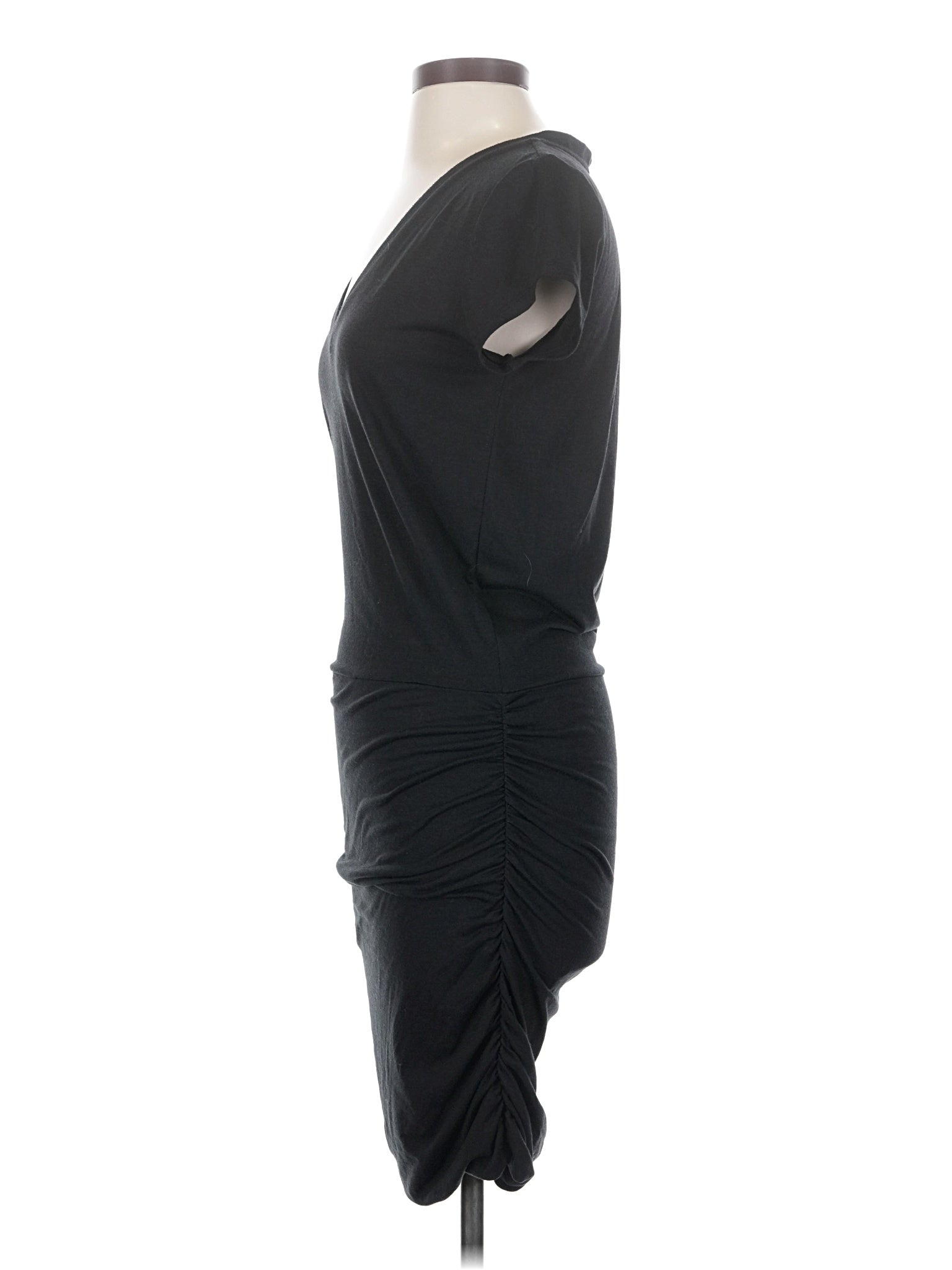 4 size - XS