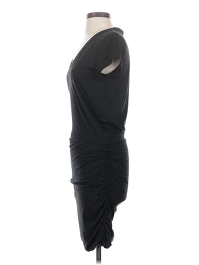 4 size - XS
