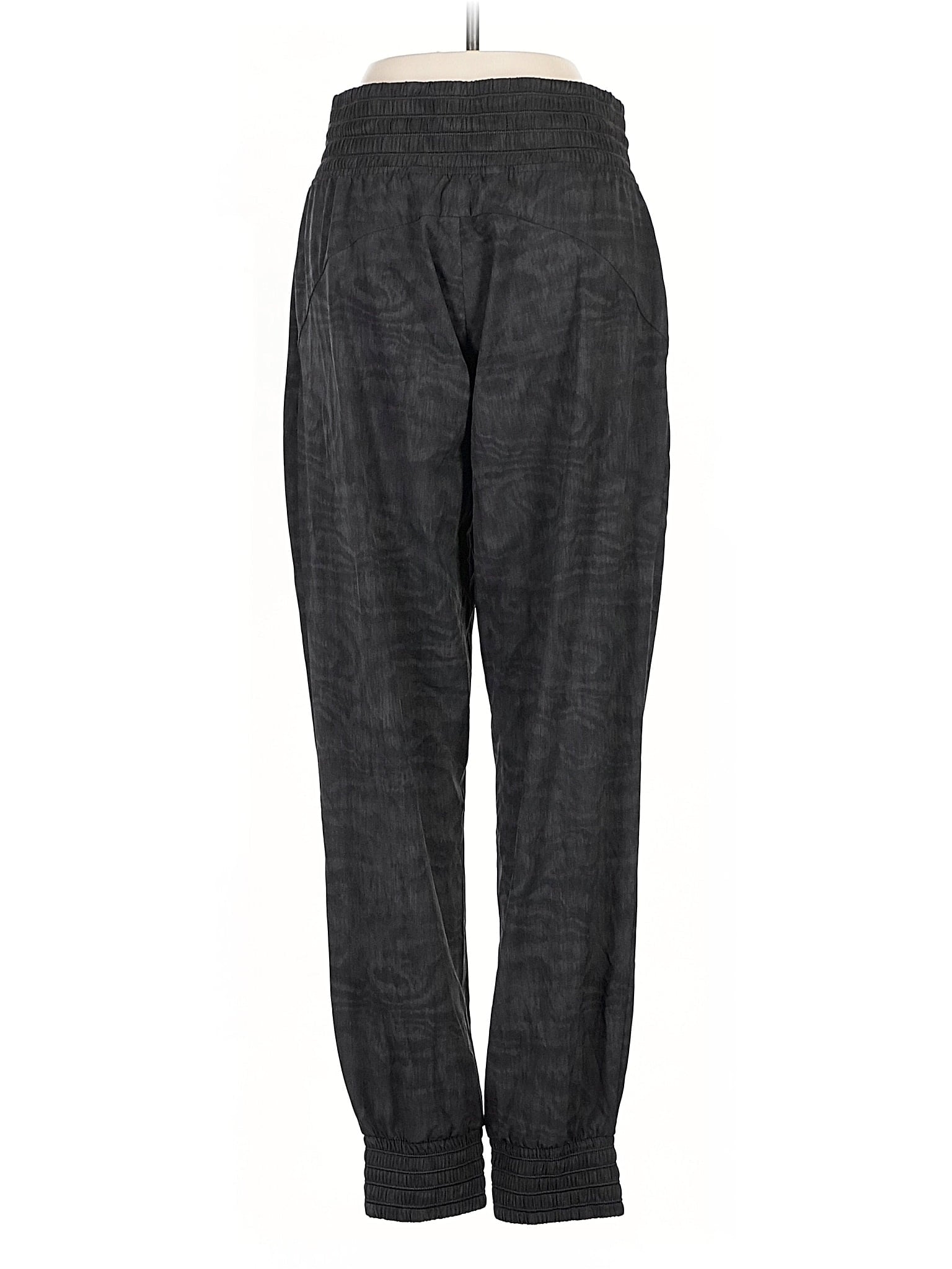 2 size - 2
