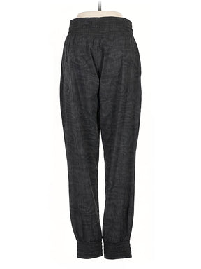 2 size - 2