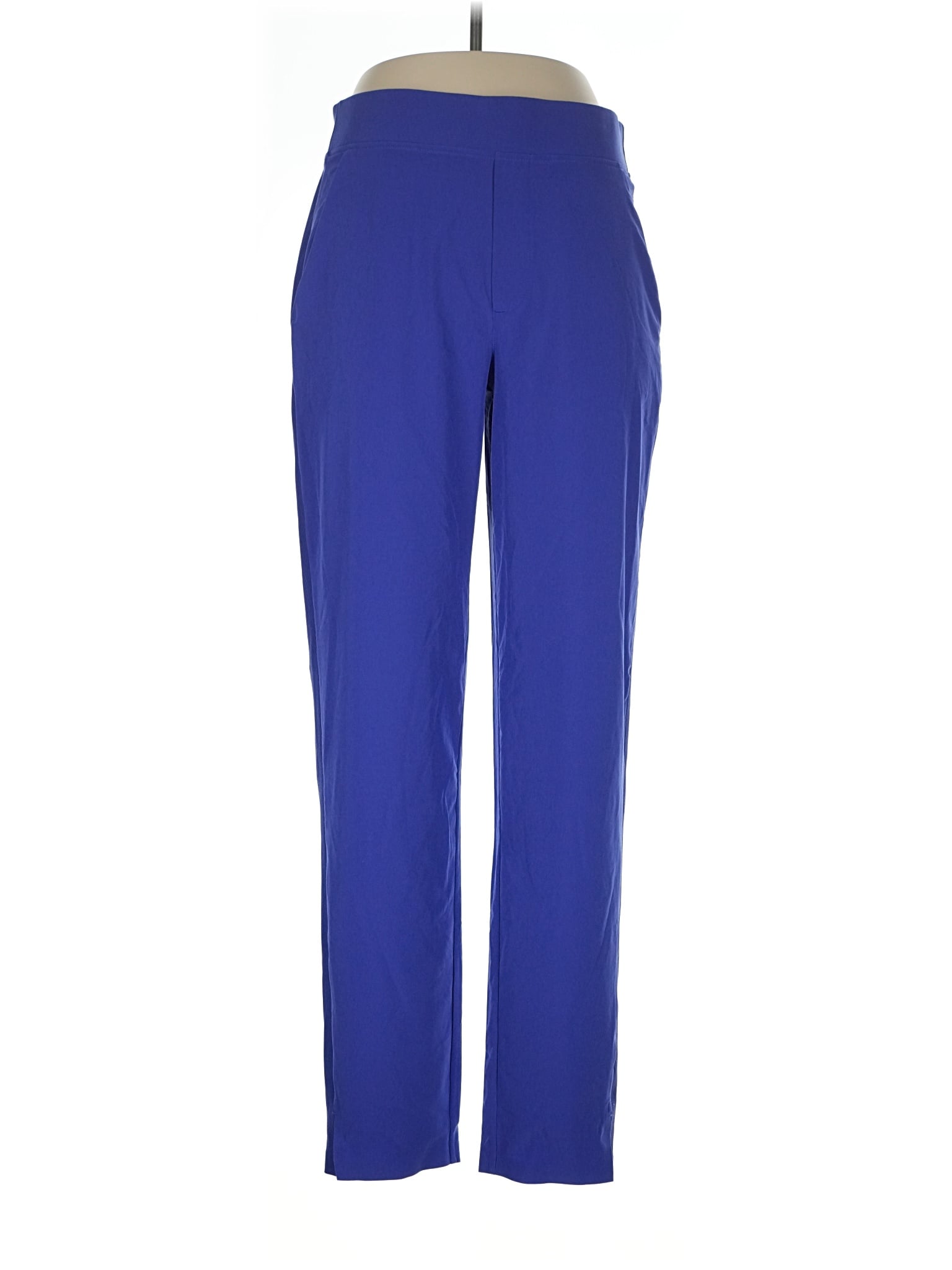 1 size - 10 T