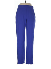 1 size - 10 T