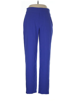 1 size - 10 T