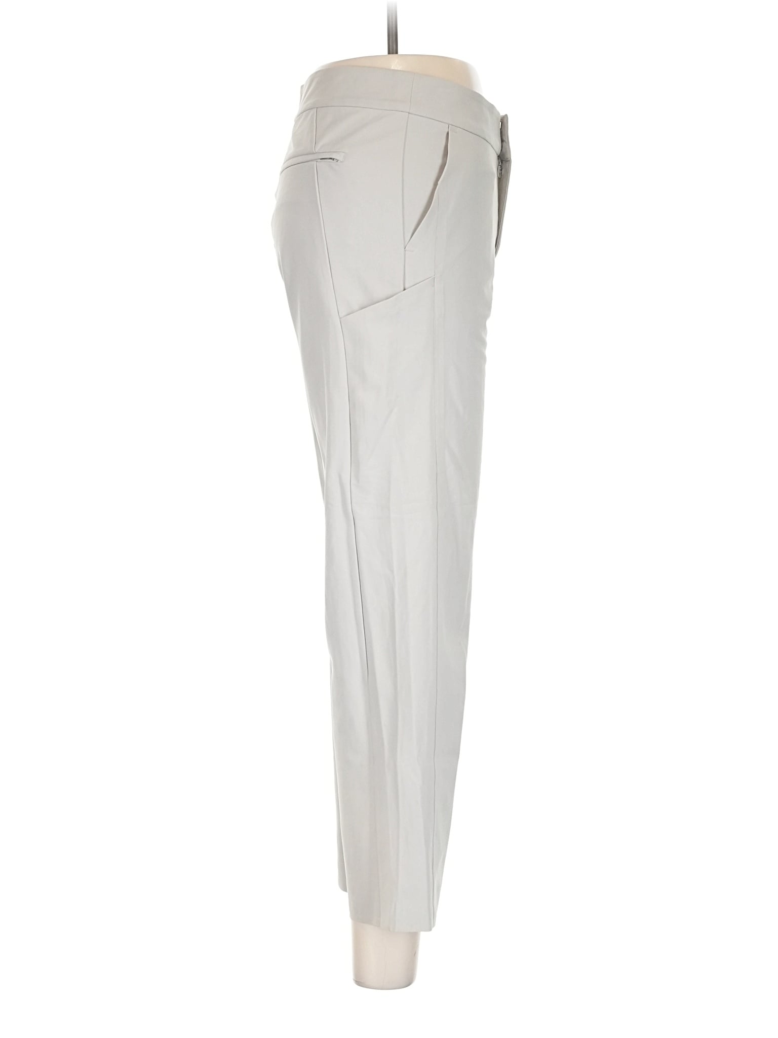 3 size - 4