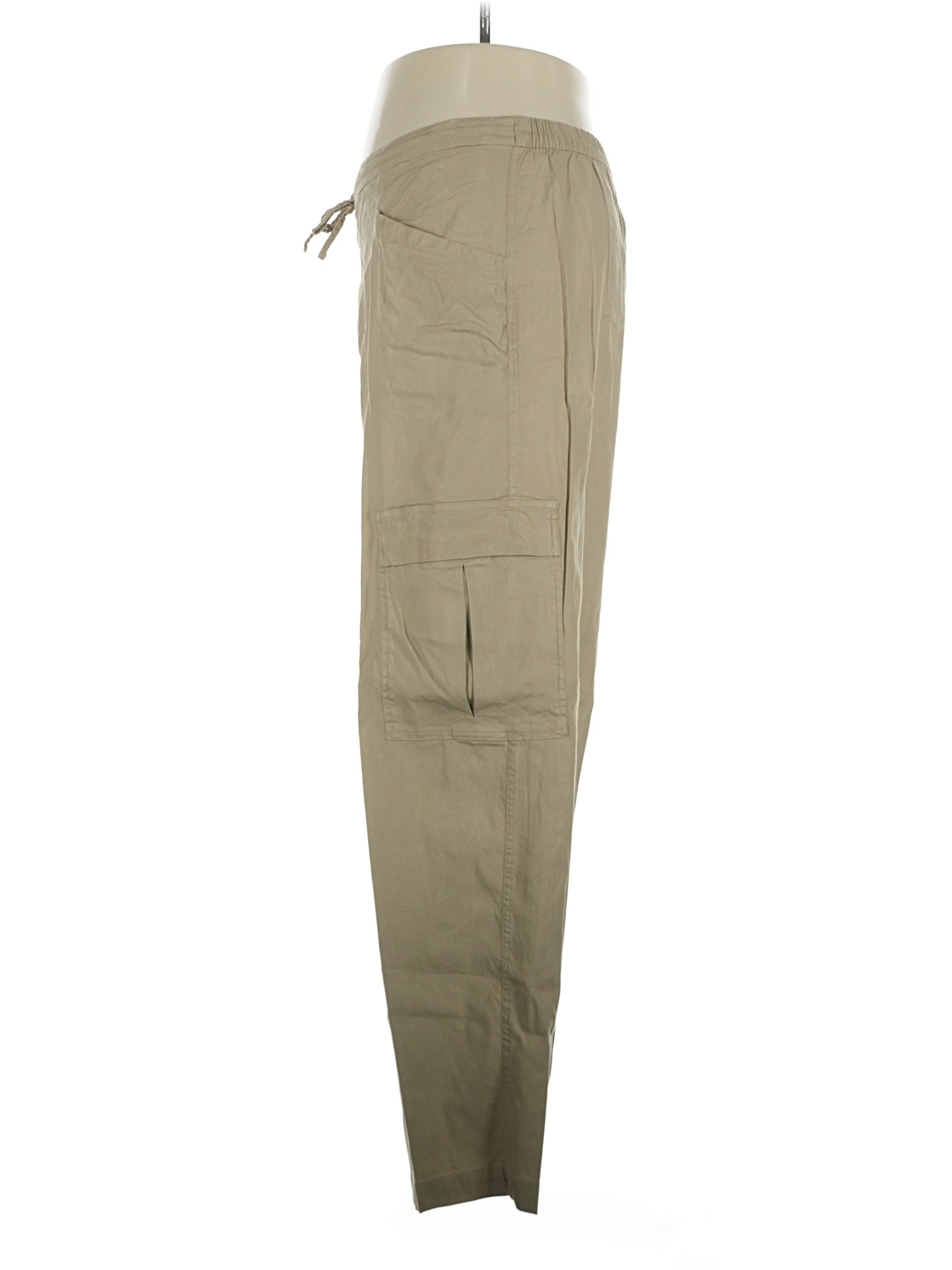 4 size - L