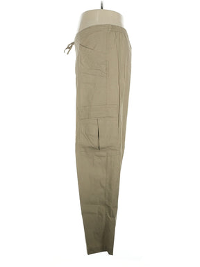 4 size - L