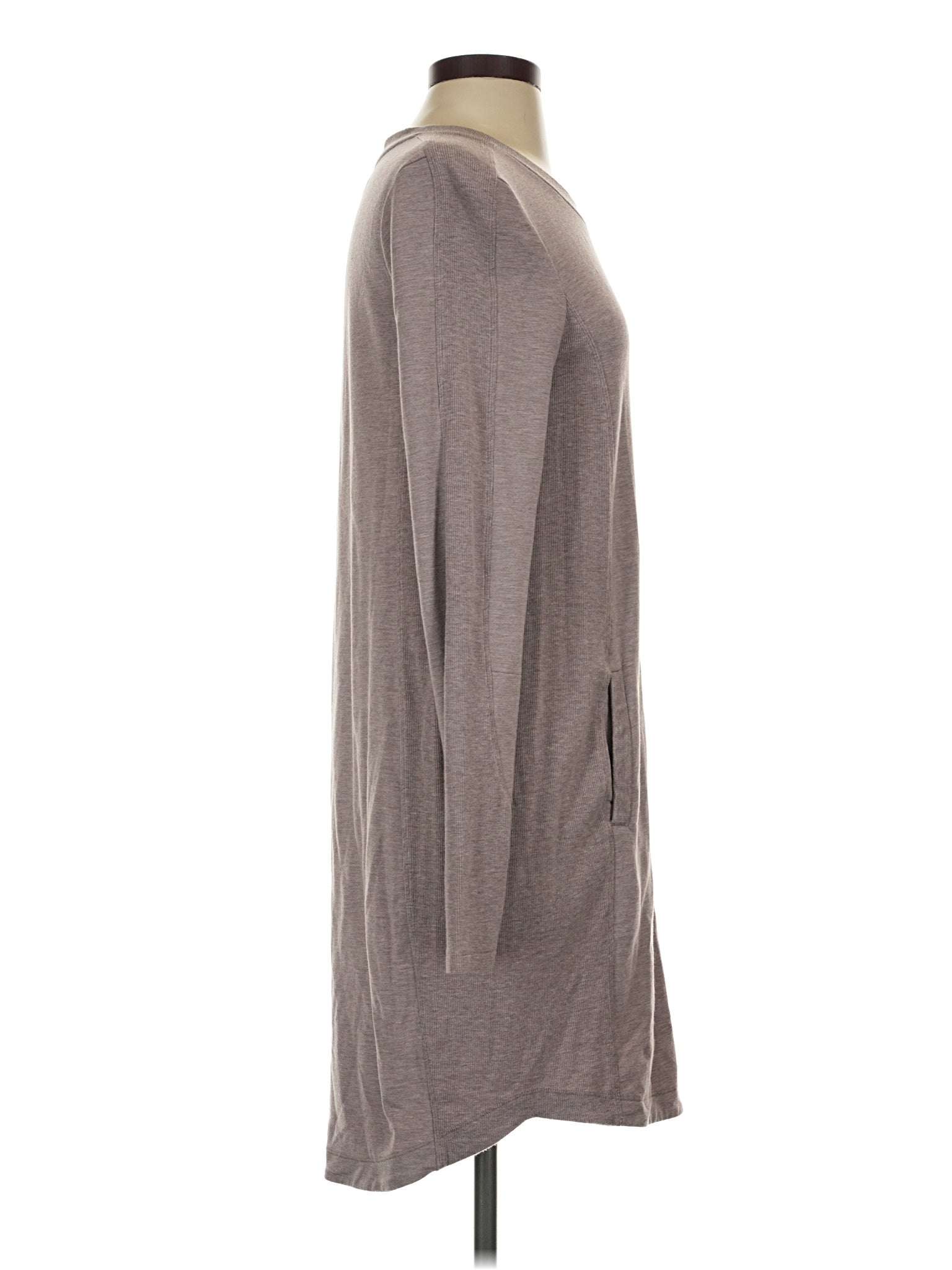 3 size - S T