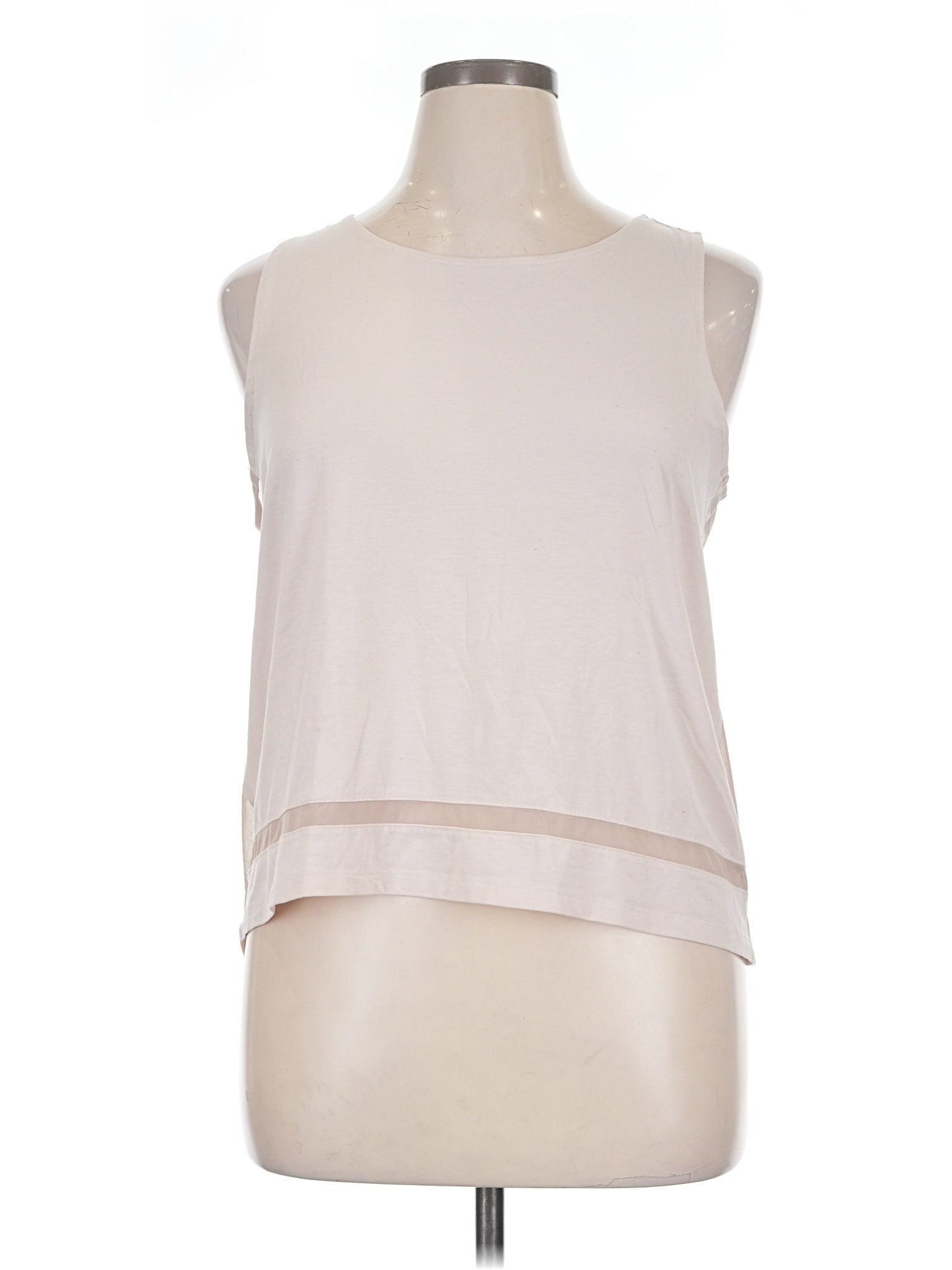 1 size - XL