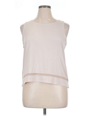 1 size - XL