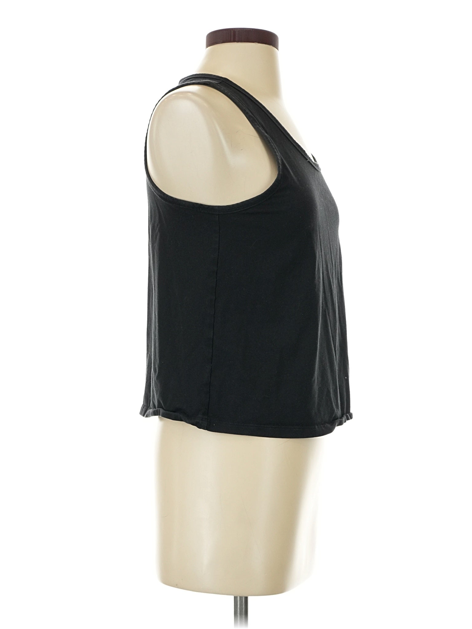 3 size - XS