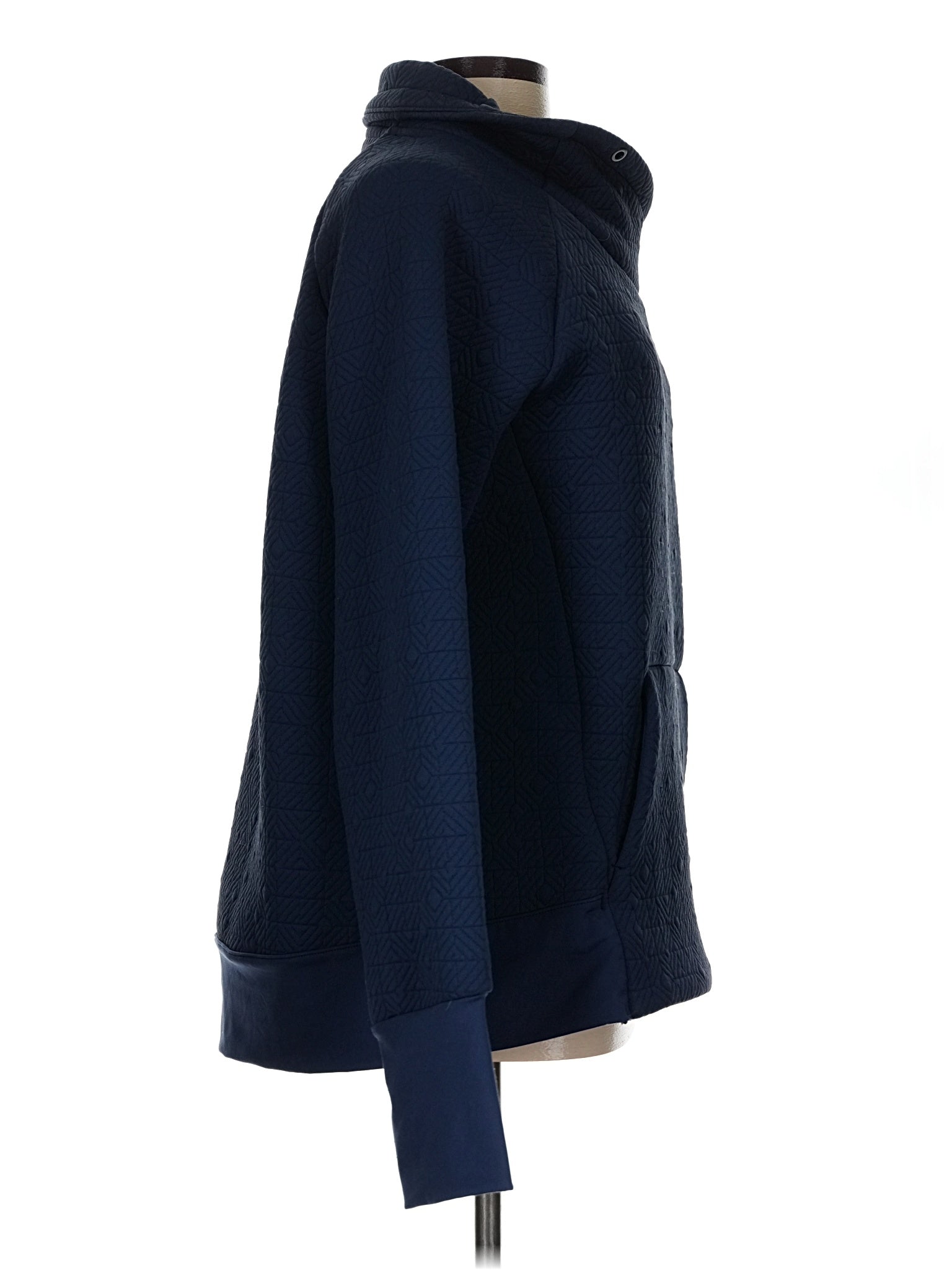 3 size - L