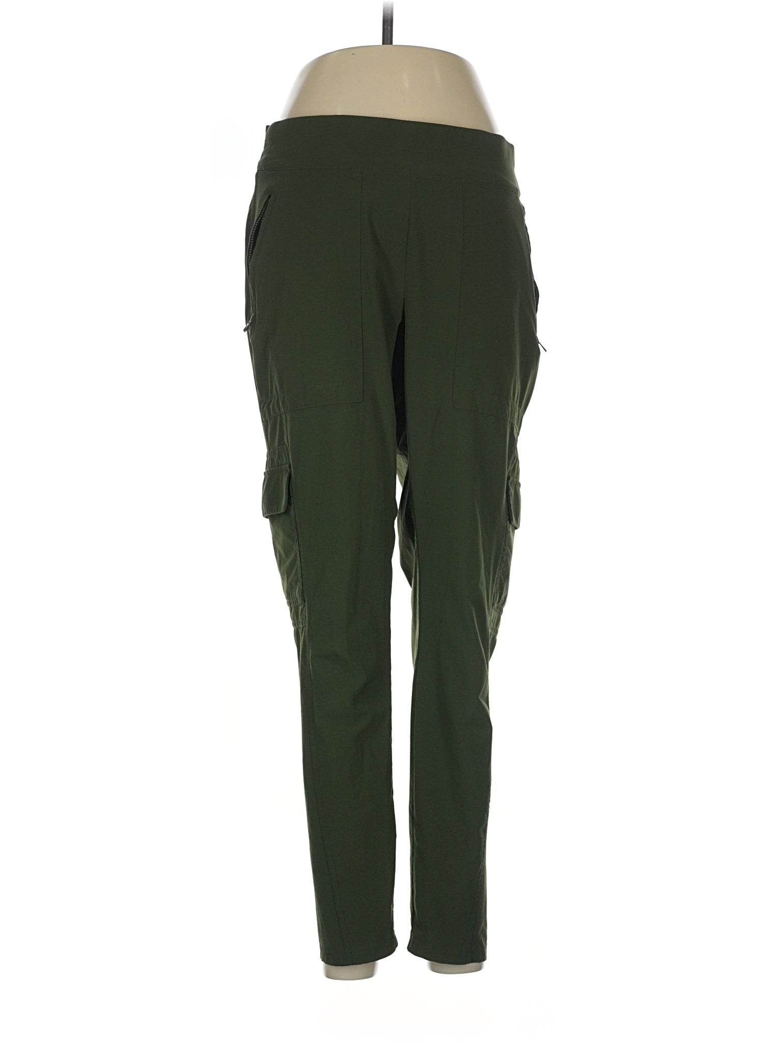 1 size - 8