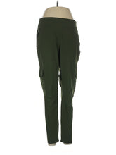 1 size - 8