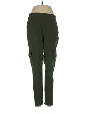1 size - 8