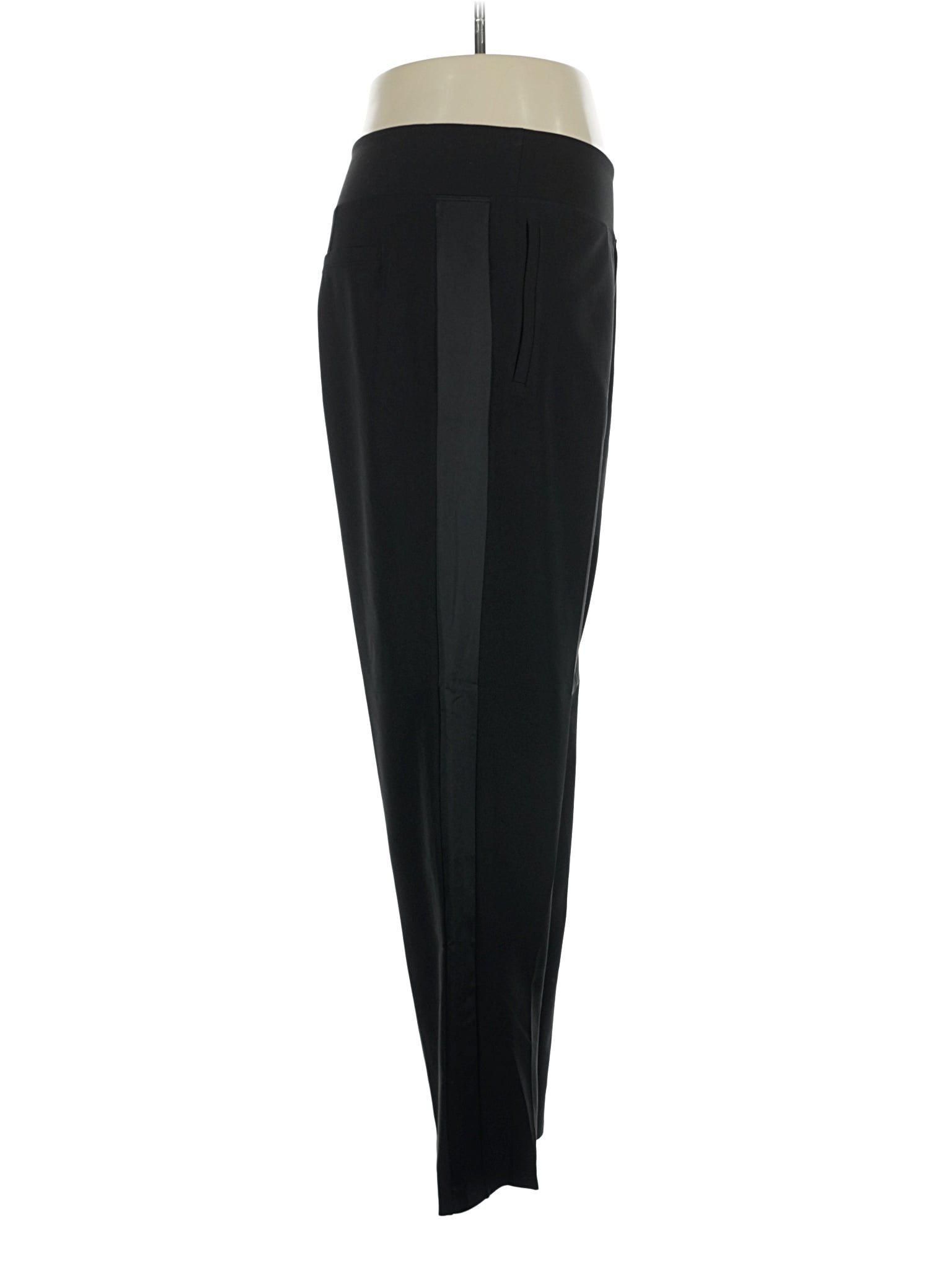 3 size - 16 T