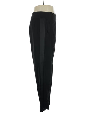3 size - 16 T
