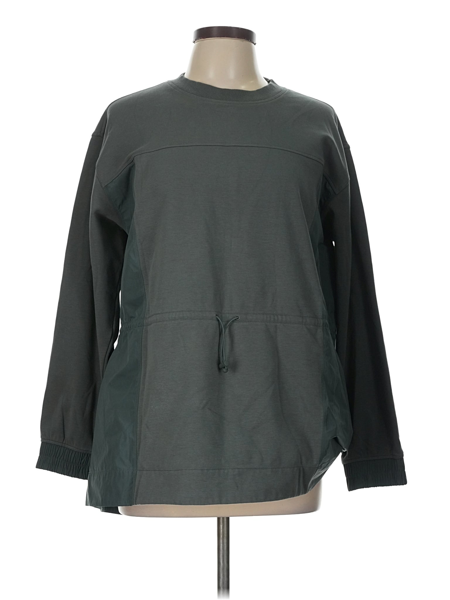 1 size - L