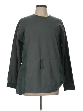 1 size - L