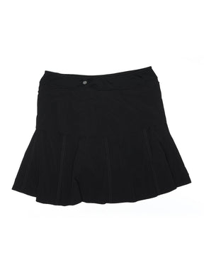 2 size - 16