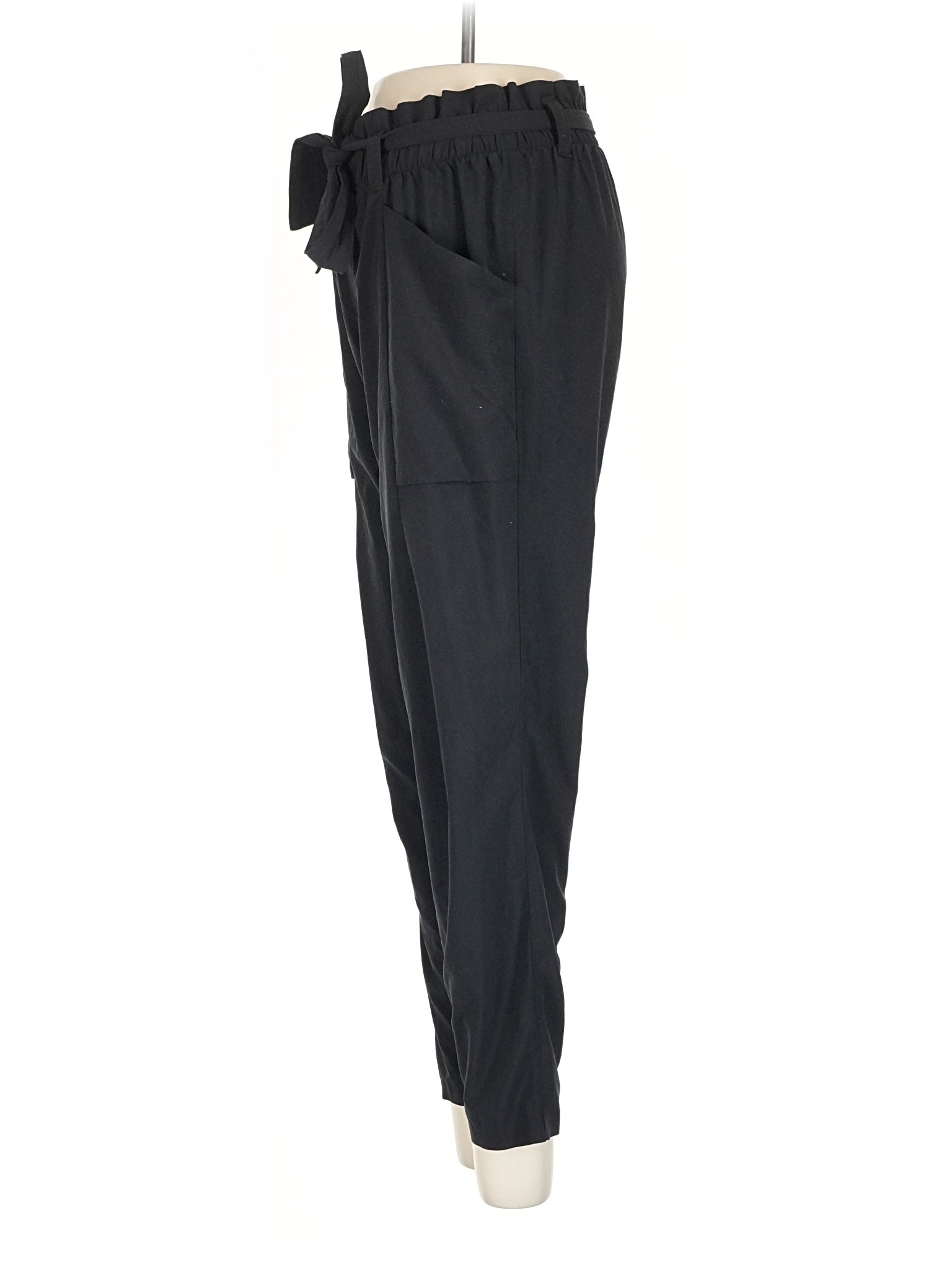 4 size - 4