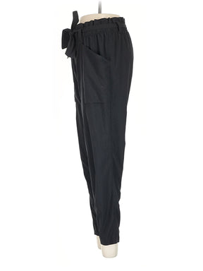 4 size - 4