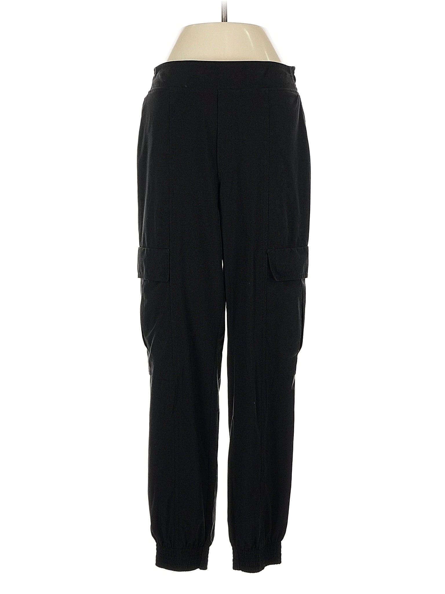 1 size - 4