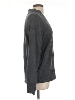 3 size - L