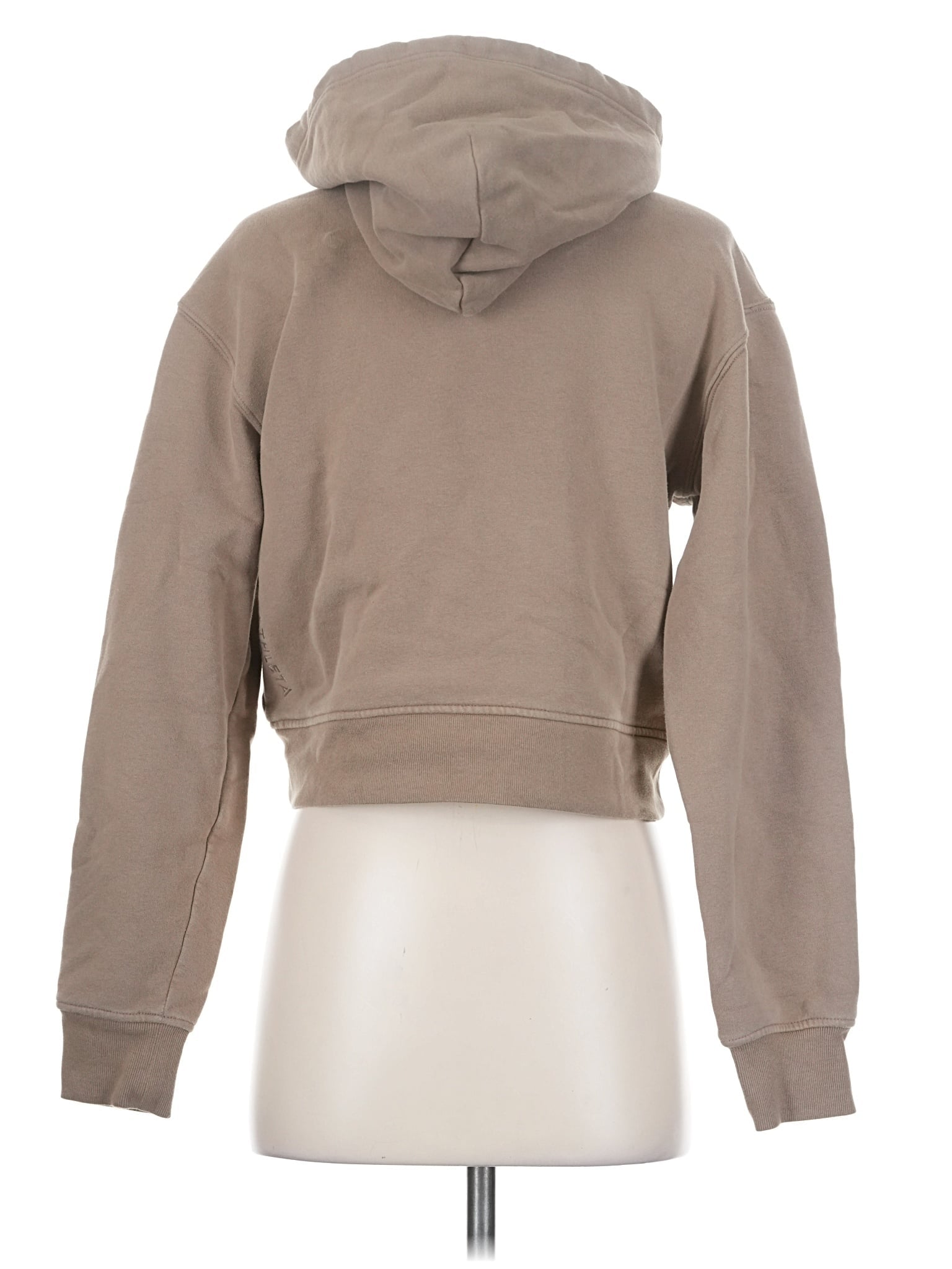 2 size - XS