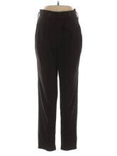 1 size - 2