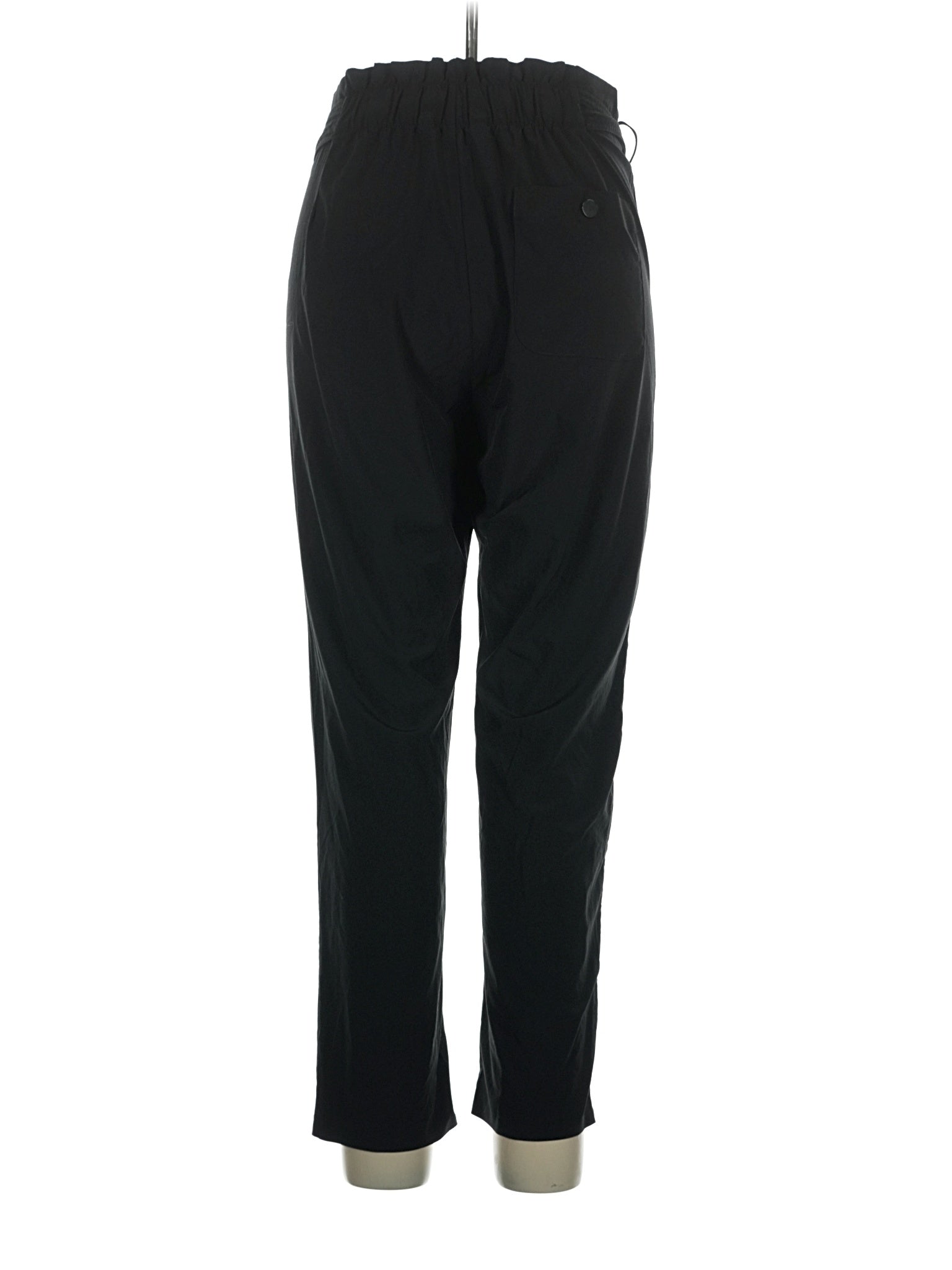 2 size - 14