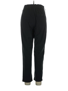 2 size - 14