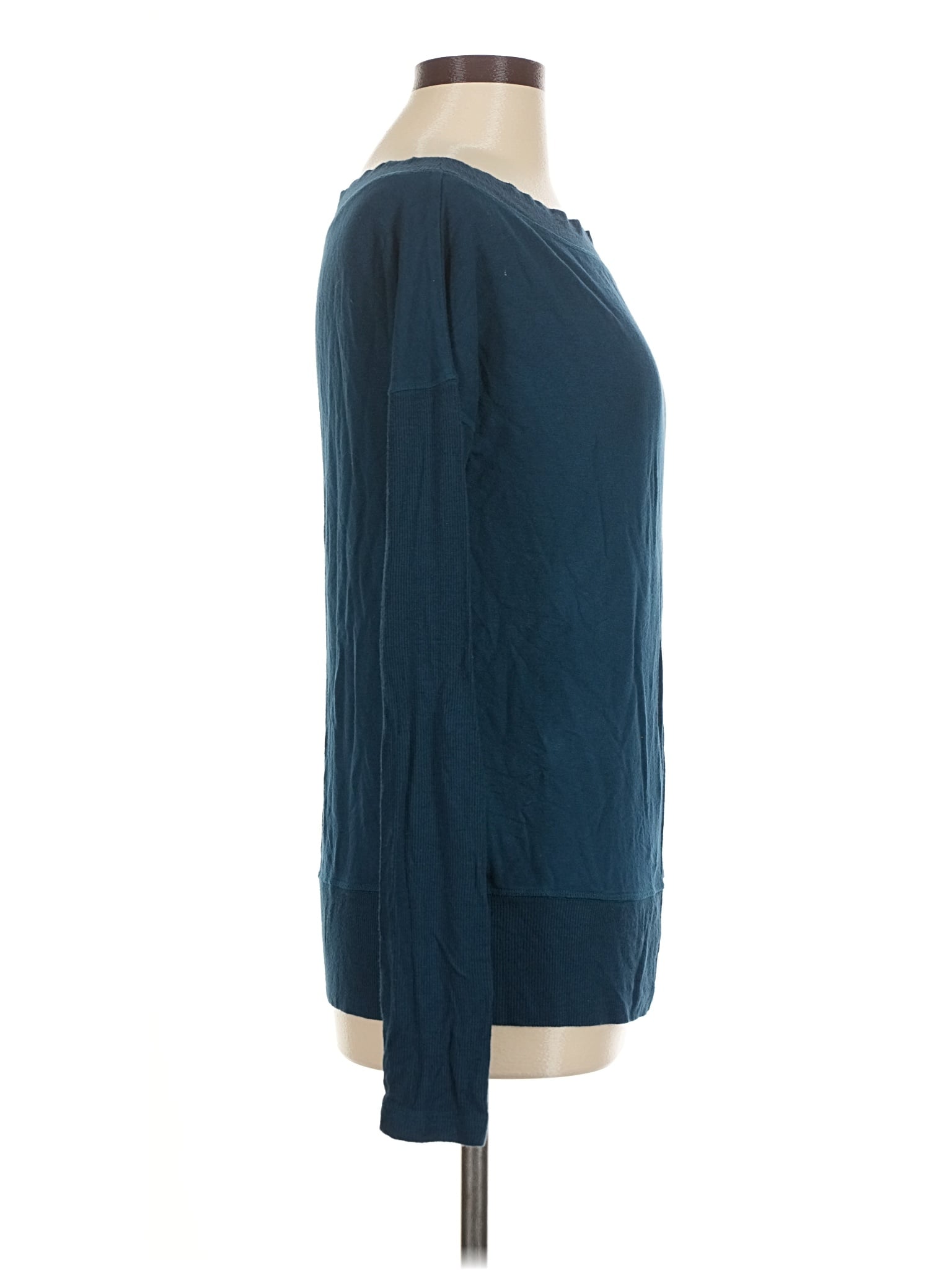 3 size - M