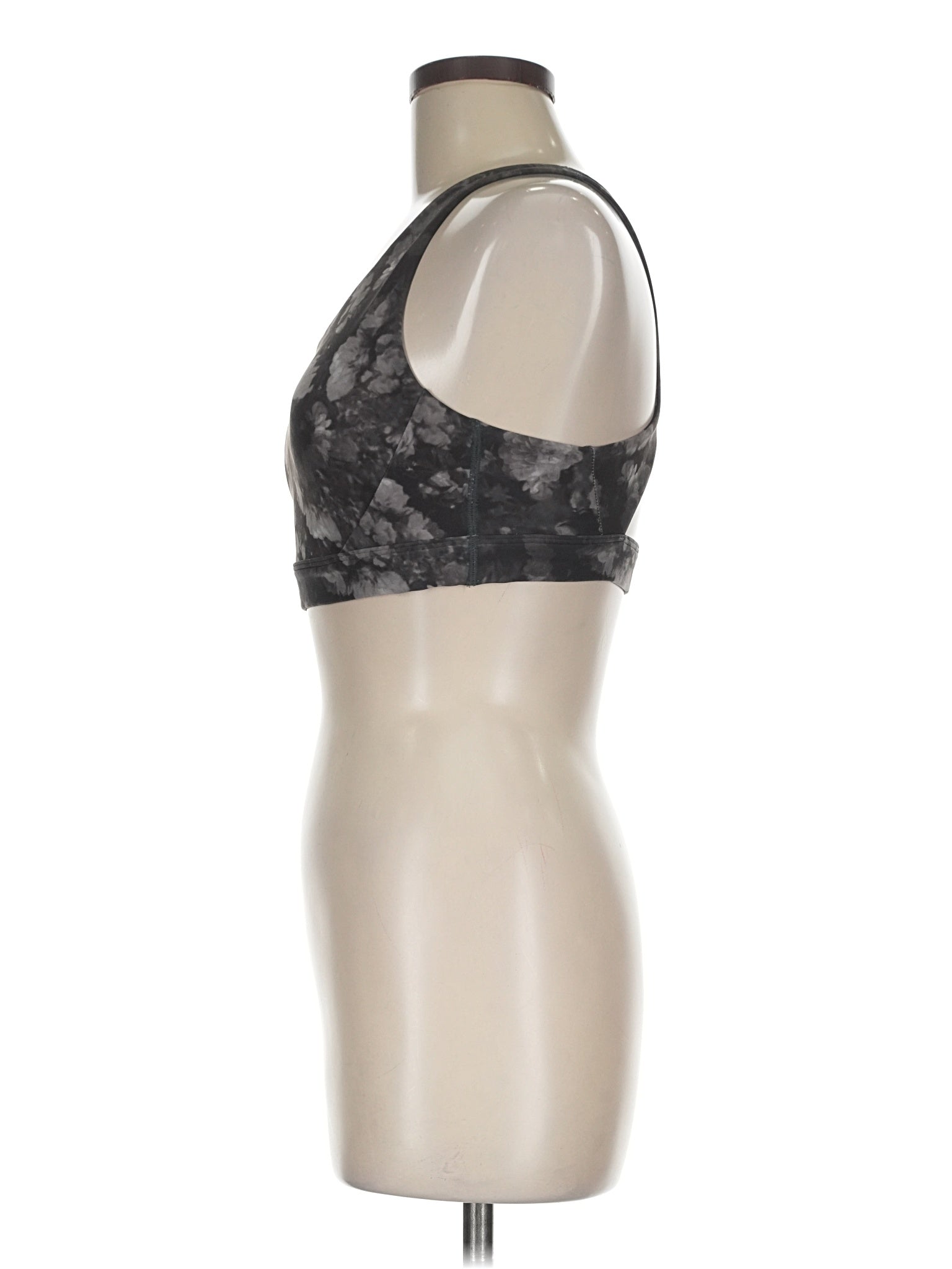 4 size - M