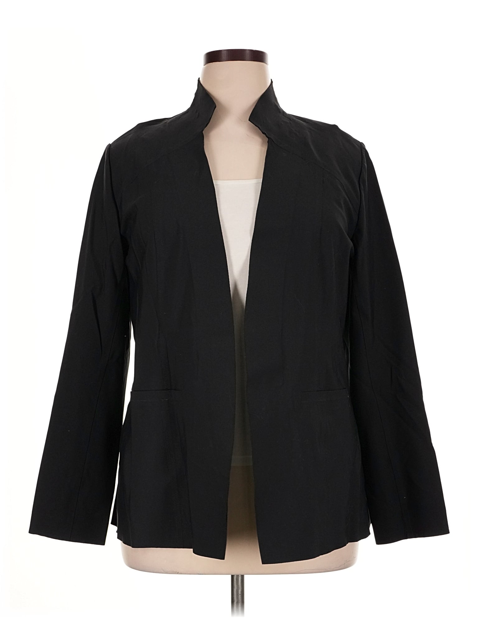 1 size - 16