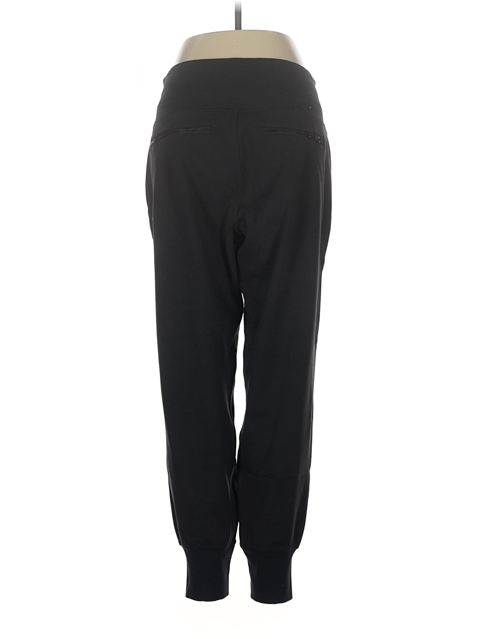 2 size - M