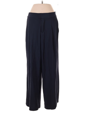1 size - 4 P