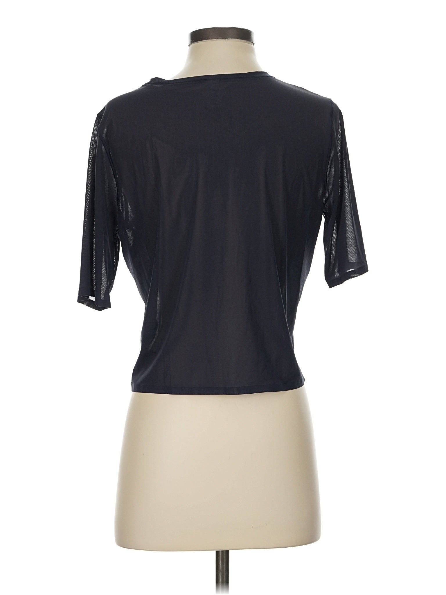 2 size - XS