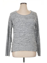 1 size - L