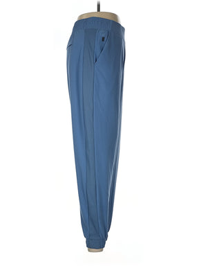 3 size - 6
