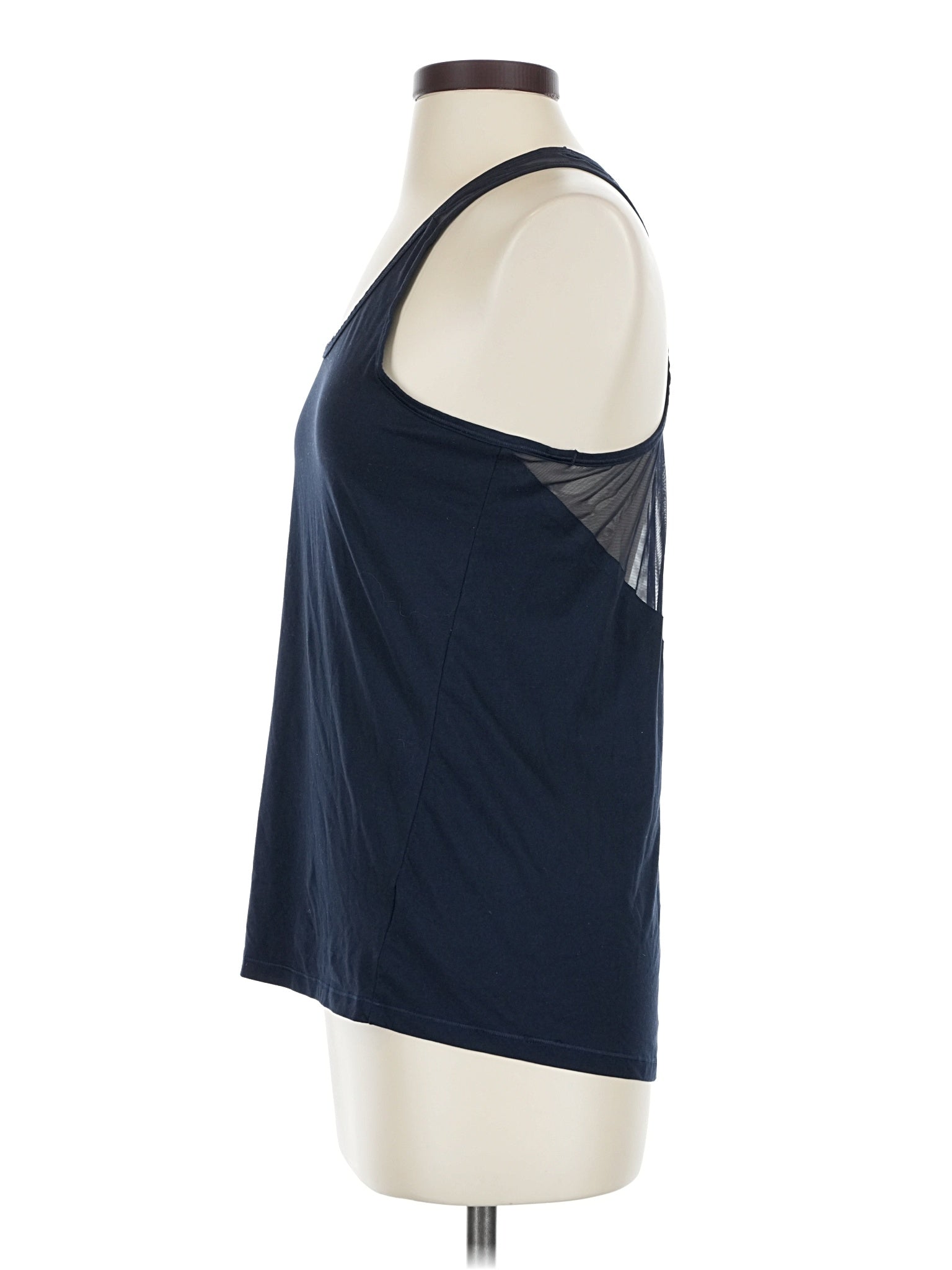 4 size - S