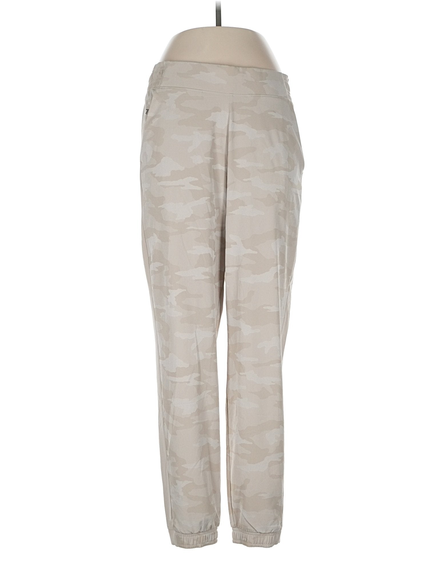 1 size - 10