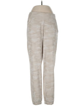 1 size - 10