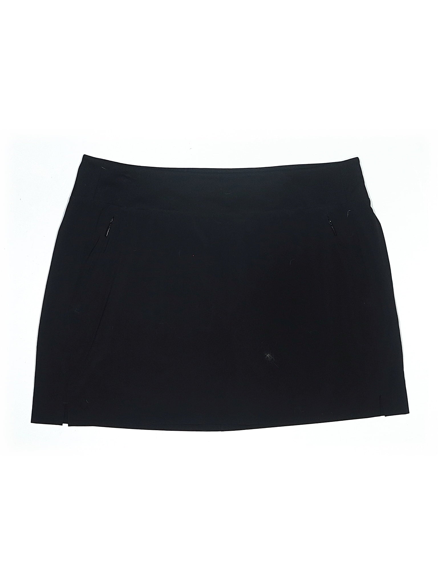 1 size - 16