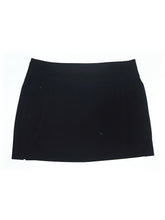 1 size - 16