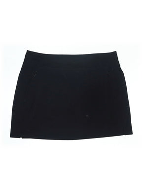 1 size - 16