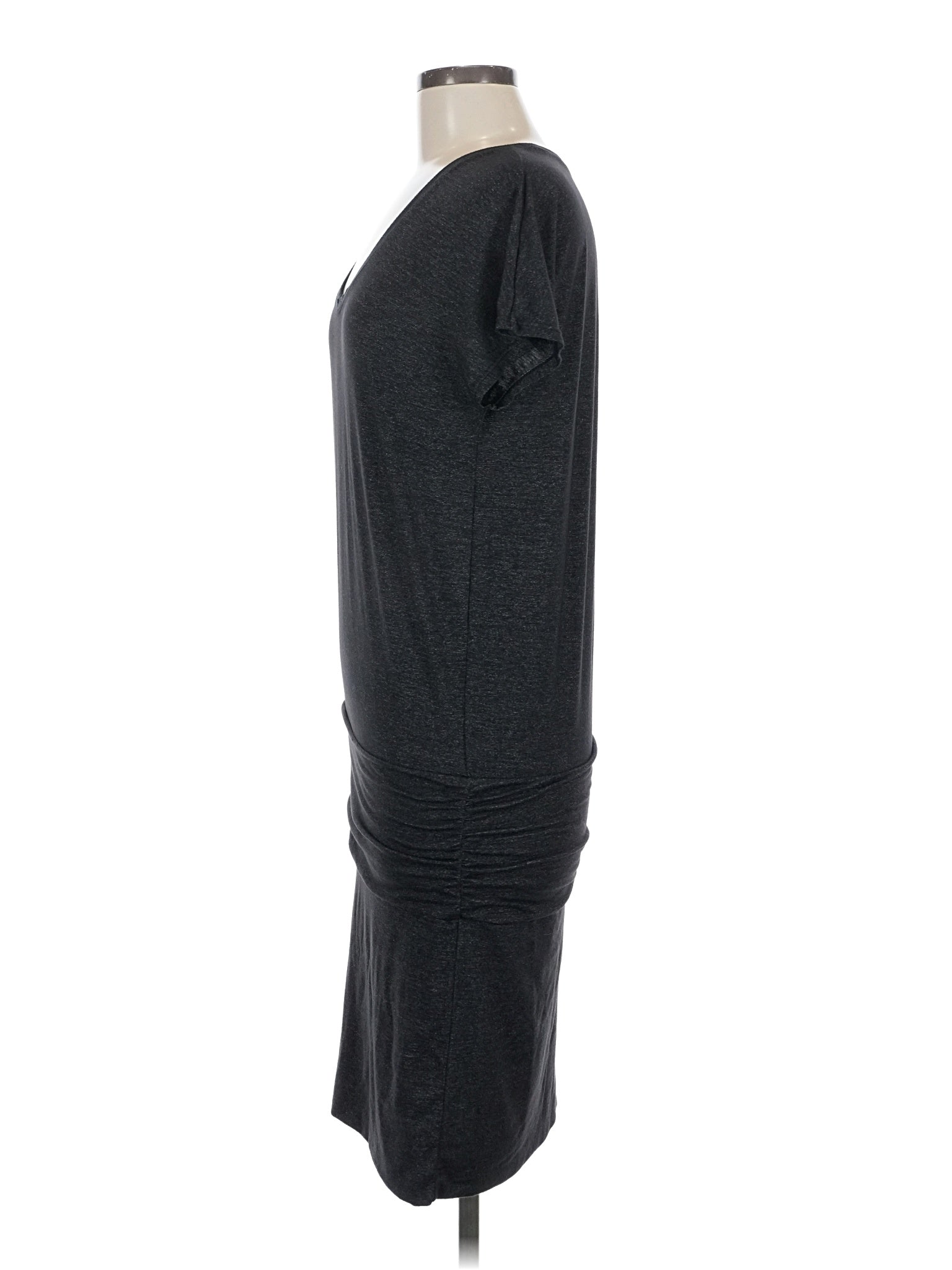 4 size - M