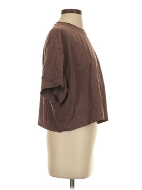3 size - S