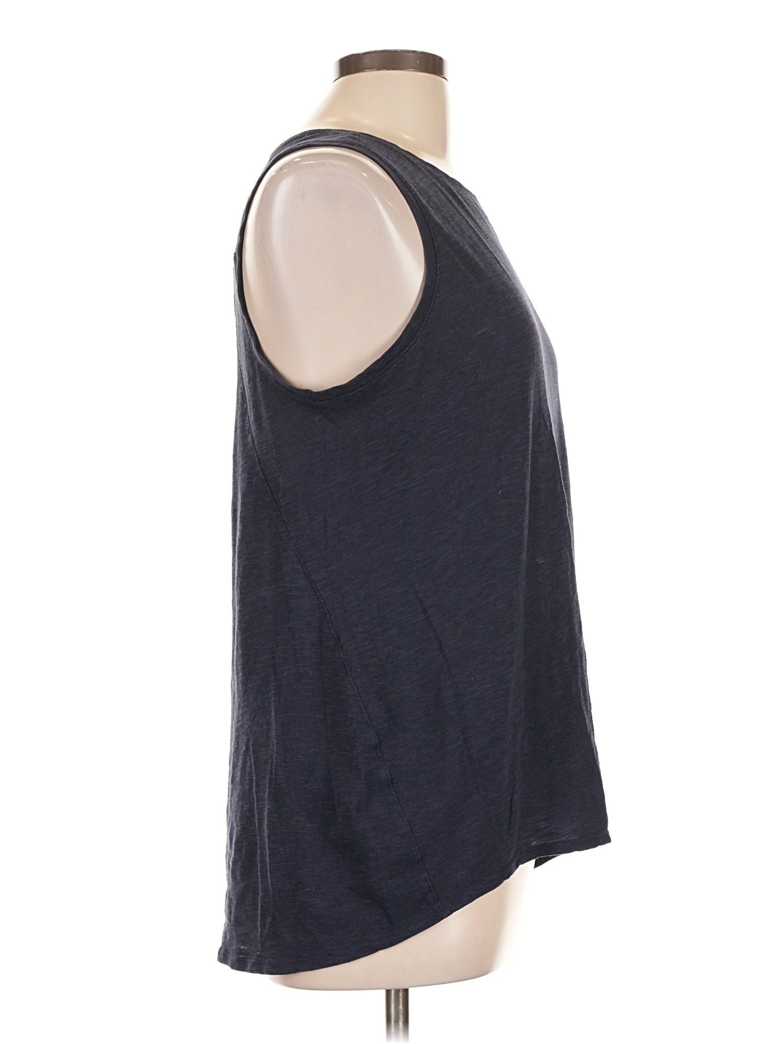 3 size - L