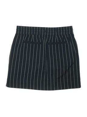 2 size - 2