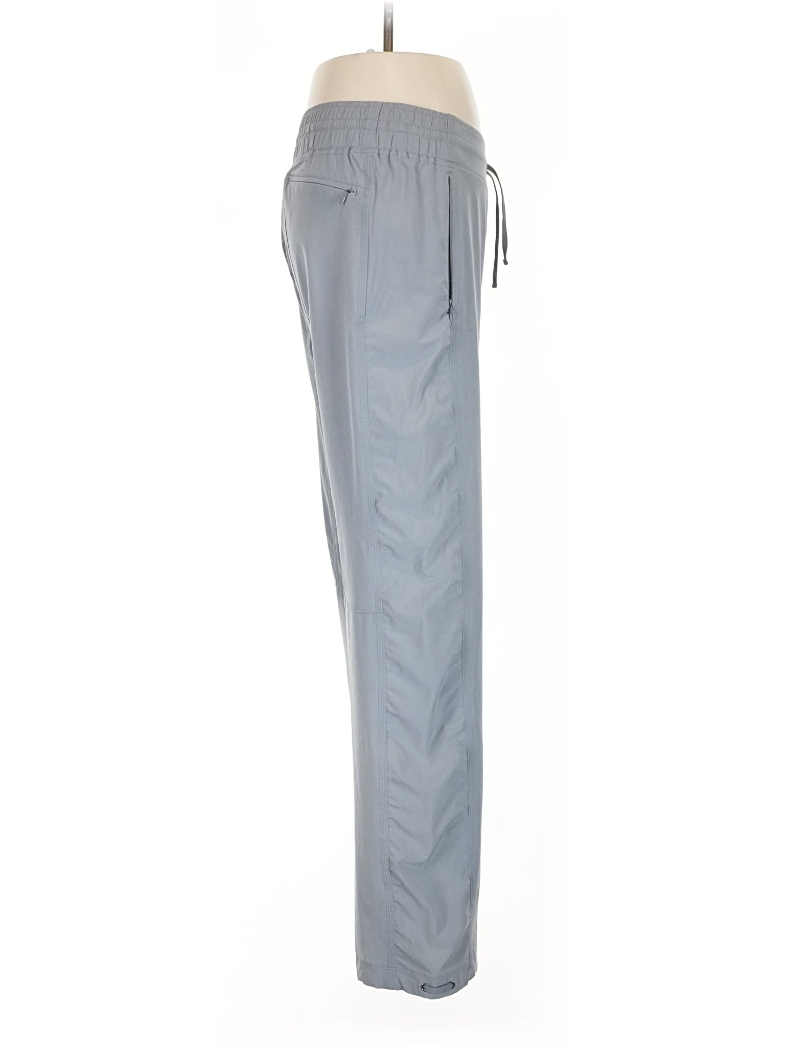 3 size - 6